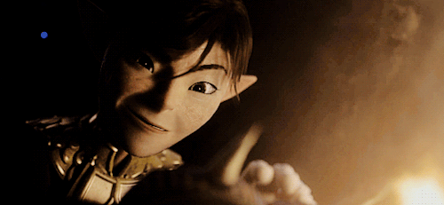 skyphoi:  emberlab’s majora’s mask fanfilm [teaser trailer]