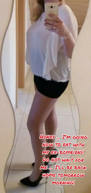 hotwife999-deactivated20210120: