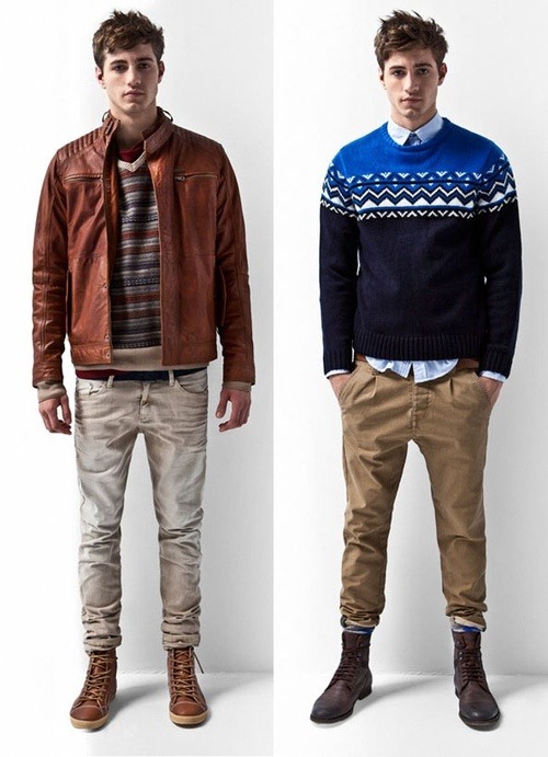 thespiffygent:  (Via: retrodrive.tumblr.com) .:Casual Male Fashion Blog:. (retrodrive.tumblr.com)current…