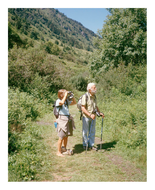 Champagny-le-Haut, juillet 2016.www.vivienayroles.fr | blog.vivienayroles.fr