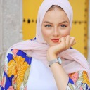 muslimah-stories-aisha-deactiva avatar