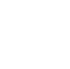 1ab8bc461ae5726da0f2d30ed382f5318e0585fe.png