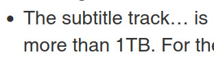 Tumblr media
