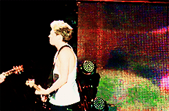 kryptoniall-deactivated20150613:  x 