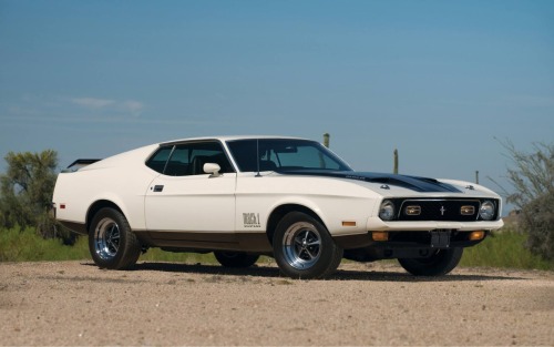 musclecarsfans:  Follow For Muscle Cars Everyday