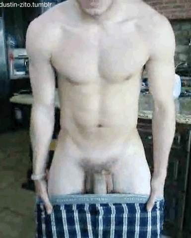 DUSTIN ZITO