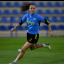 stargirlfootballposts