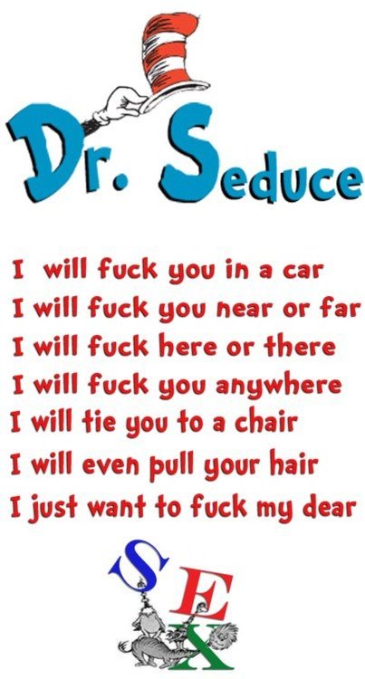 rebm:  frmcd-s:  rebm  I love being fucked! frmcd-s