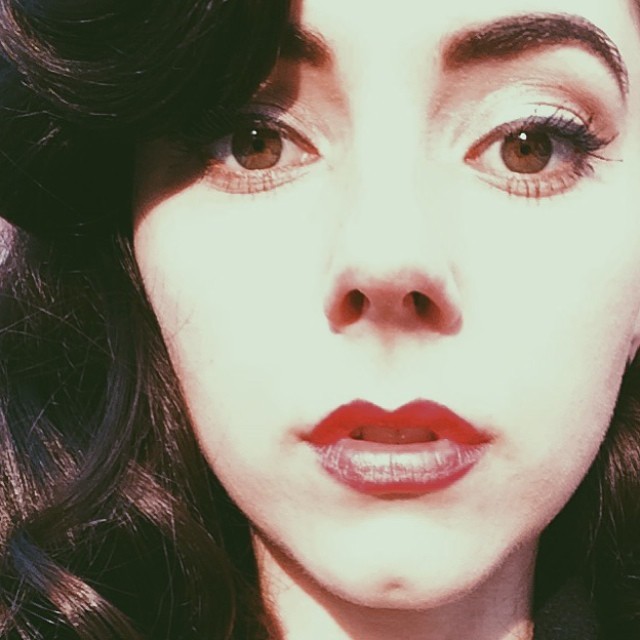 misskaciemarie:  Today. To see more mug shots &amp; inappropriate photos Http://kaciemarie.findrow.com
