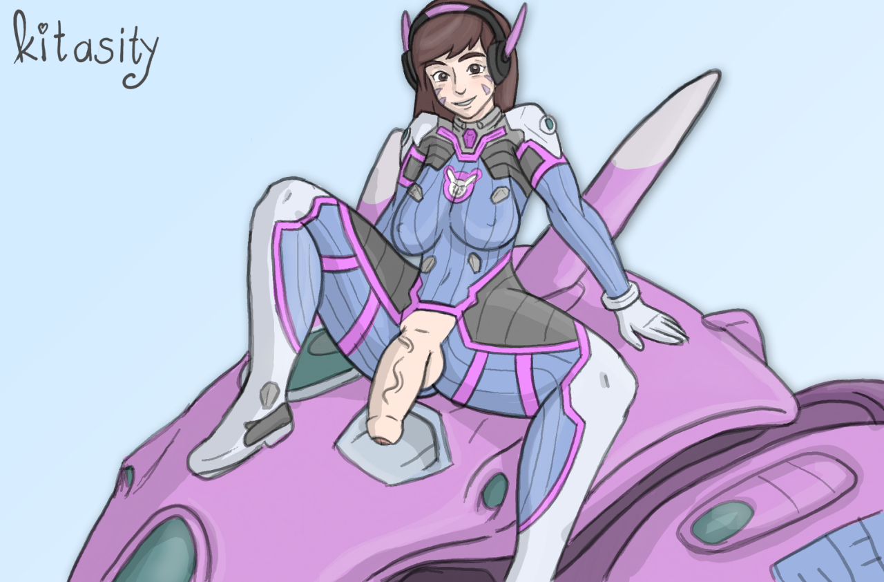 kitasity:  kitasity: I am still here! Hello again! I know my uploads have been few