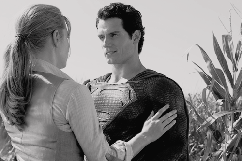 fyeahsupermanandloislane:Earlier today, The Hollywood Reporter published an article that speculated 