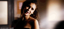 I Have This Gif Saved Which Will Never Have A Purpose Other Than To Show How Hot