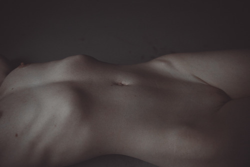sforsythe:  Adoration | 02