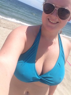 livingshattered:  Last full day in Florida