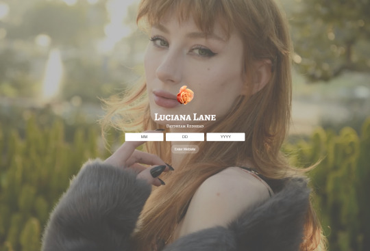 Tumblr media
