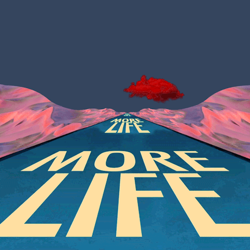 freddiemade: More Life.More time with family and friends. More Life.I’ve still got vibrat