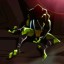 tmnt-whump
