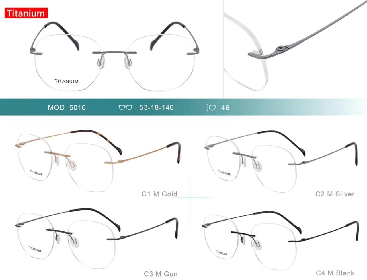 EYEWEAR WORLD — Sunglasses Optical Frames Eyeglasses Reading...