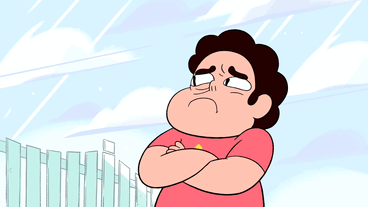gengarite:  me: no. no way am I buying a wii unintendo: smash, mario kart, HD wind