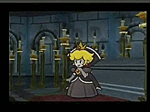 boynerdramblings:  Nintendo Gamecube Meme  Paper Mario: The Thousand Year Door Nintendo