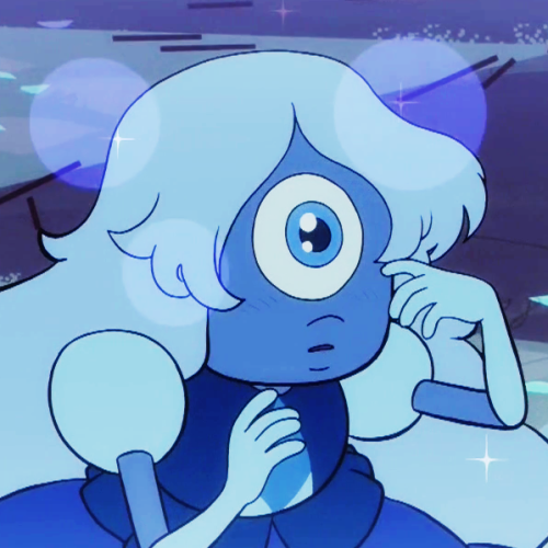 starofterrra:  I‘m still thinking about the answer 