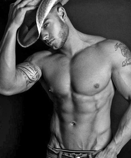 abeautifulindiscretion: