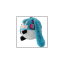 freezybh