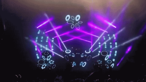 What i wouldnt give to see Deadmau5 live.. - VapingTheDevilsLettuce
