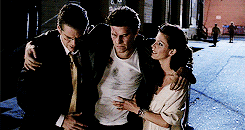 giffingbuffy:That wasn’t supposed to be a stumper.