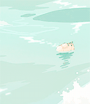 nanzse:“How did you know my name was Chihiro? I have known you since you were very small.”