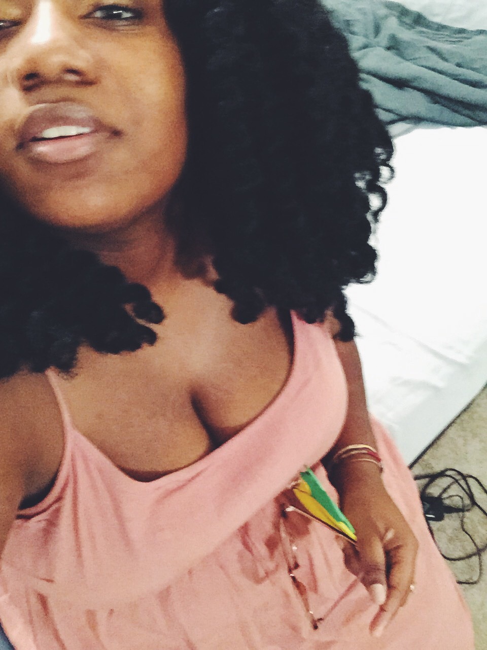 ellegreatness:  7.2.2015 in Dallas