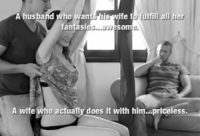 Porn marriedandtattooed:Absolutely true! photos