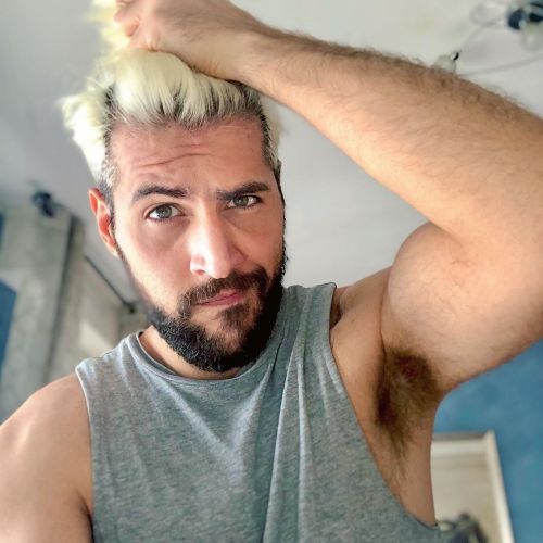 https://64.media.tumblr.com/5edfe6d83f5020ec1ec96d14d1ecbb24/4dda2e0c24b2243e-9d/s500x750/22f4a2f9b7b088fa07a11ff8455162fd9c607c76.jpg