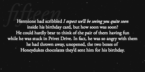 likingthistoomuch:aurorarsinistra:Happy 38th Birthday, Harry! Awwwwww