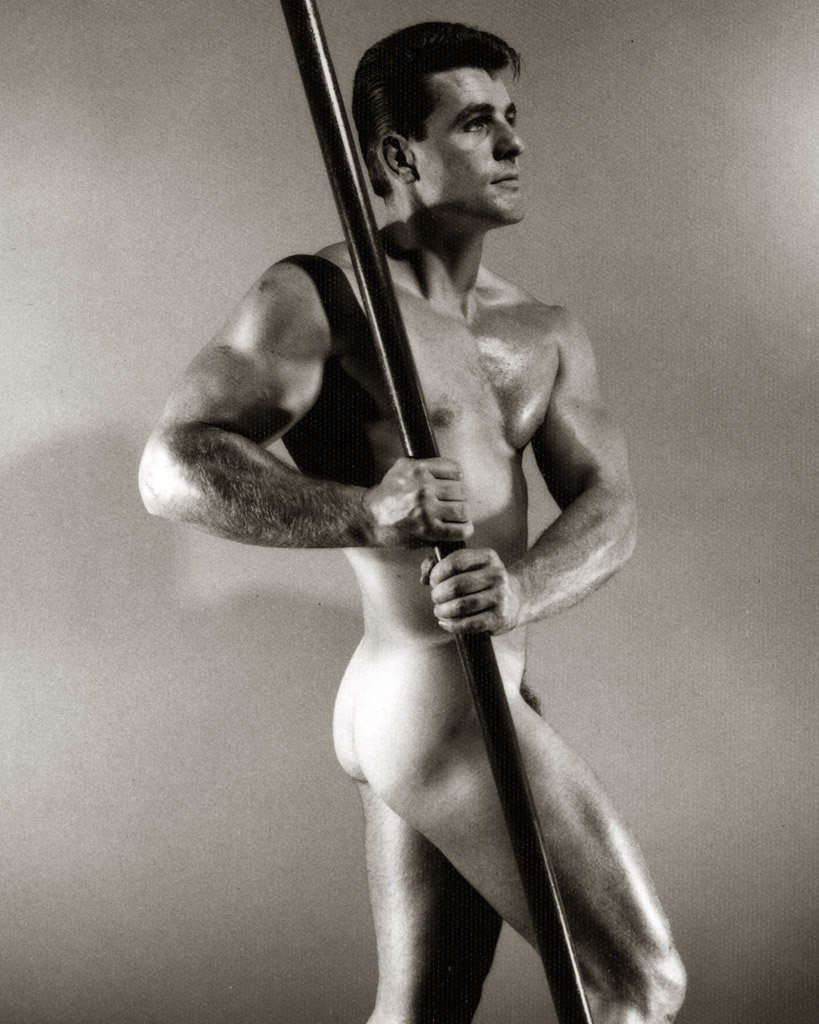 manrumpsxxx:  Follow Me For The Sexiest Rumps On Tumblr