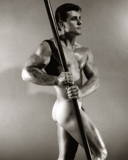 manrumpsxxx:  Follow Me For The Sexiest Rumps On Tumblr