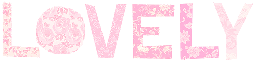 ✰ Live Your Dreams ✰
