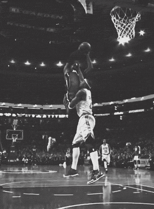 big3dominatingthenba:  Moment of silence for Jason Terry. 