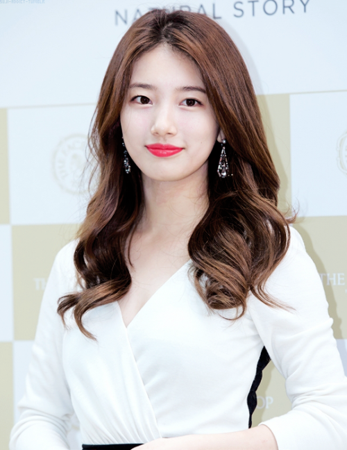 suji-addict: 7-8/1000 oh my queen ♡