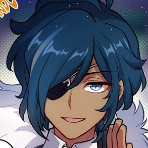 Kaeya Manga Icons Explore Tumblr Posts And Blogs Tumgir Kaeya Manga Icons Explore Tumblr Posts And Blogs Tumgir