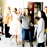 selenagomezgifs:  Favorite Relationships: Selena Gomez & Taylor Swift 