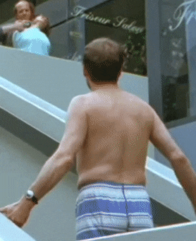 pedomom gif  boys 1"pollyfan nackt miguel 