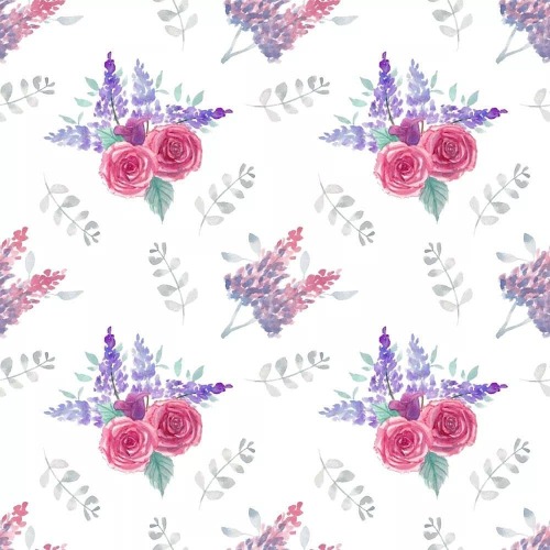 Some new florals up on Redbubble! https://www.redbubble.com/shop/ap/70388144?ref=studio-promote (at 