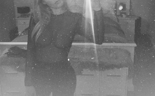 baeonceee:  🔑