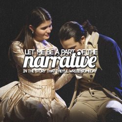 hamiltonschuyler:  eliza schuyler hamilton ± narrative 