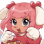 bunnyheadspace