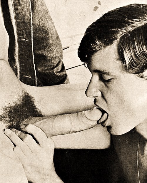 fuckyeahvintageguys:  Tons of Vintage Pics at Fuck Yeah Vintage Guys. Click Here to Follow Fuck Yeah Vintage Guys. 