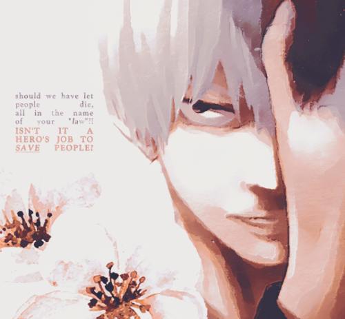 jolynecujo: 25 DAYS OF REQUESTS ↪ 「 day 17」Todoroki Shouto requested by @ackersoul 