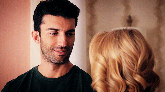 tumblr_psbyy7nPdi1rk9yago2_540.gif