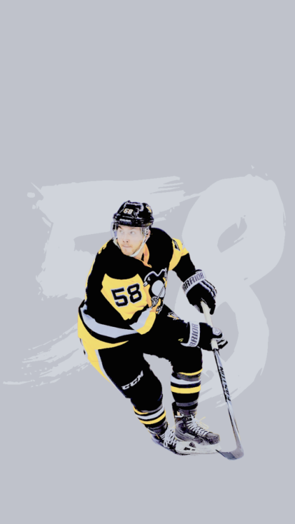 kris letang /requested by @cootsicle/